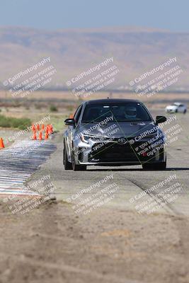 media/Oct-04-2025-OnGrid (Sat) [[44bd565ffa]]/Green Group/Sunrise/